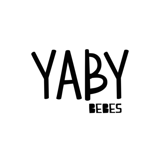 Yaby Bebes