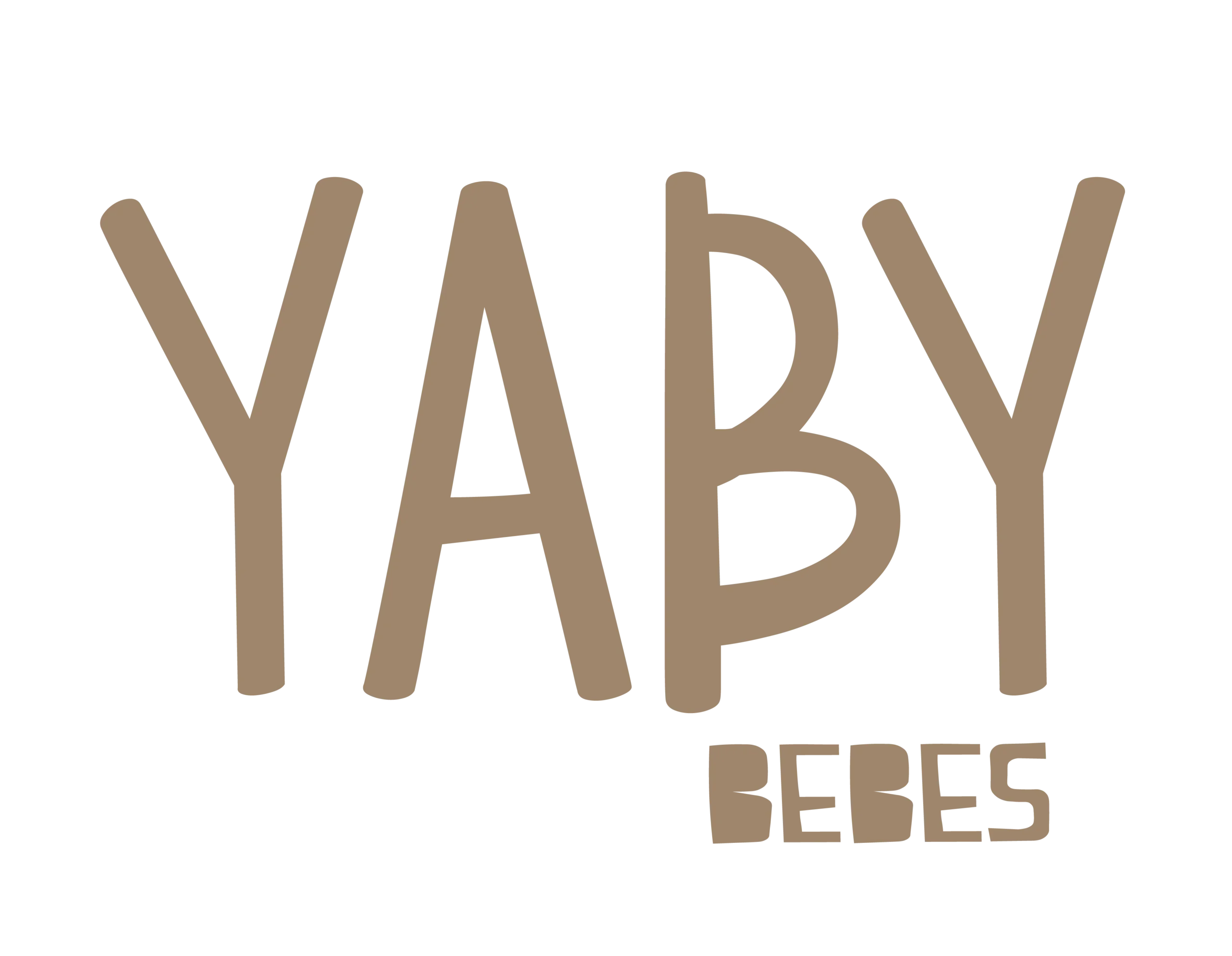 Yaby Bebes